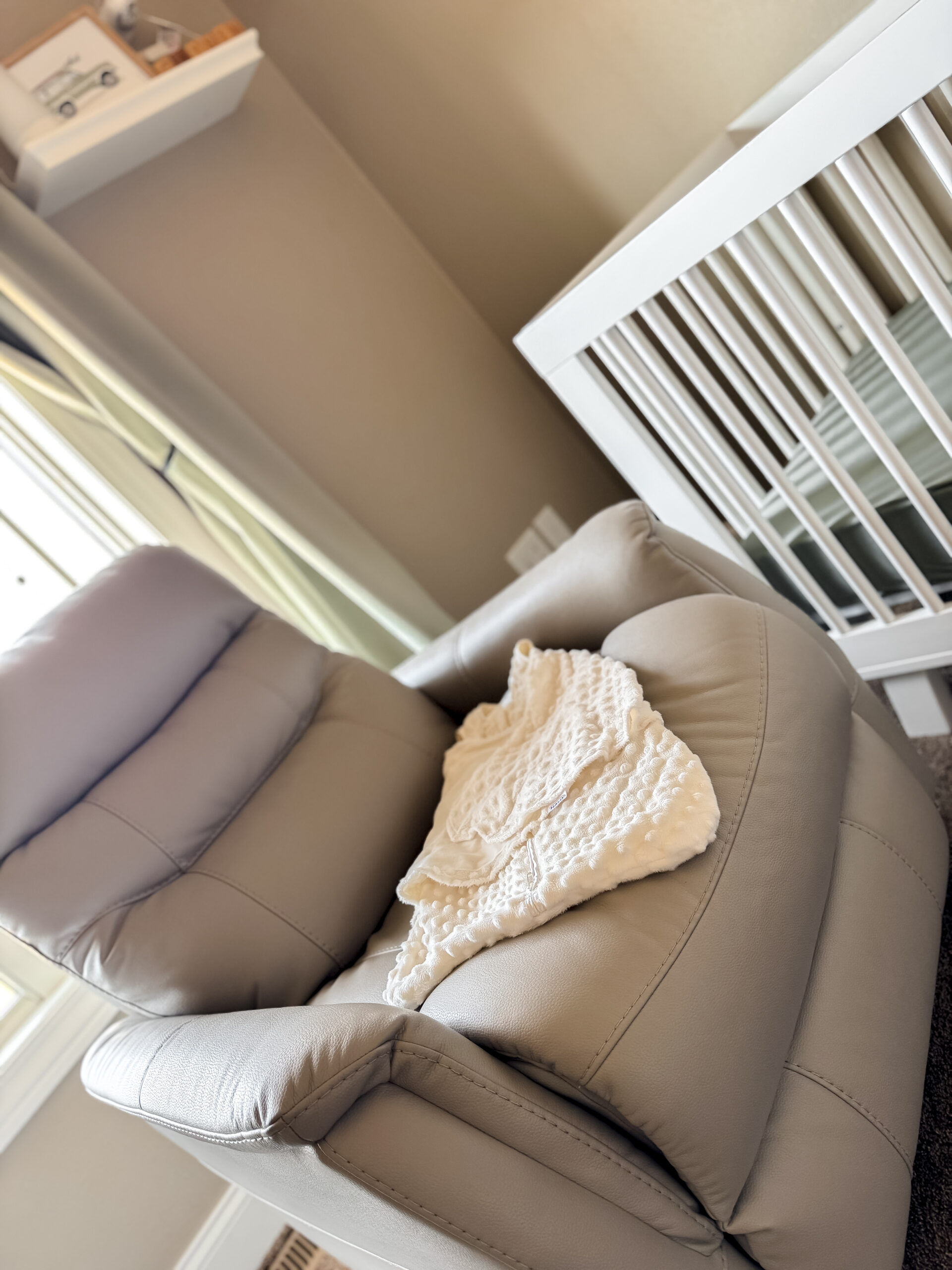 3 Swaddles for Newborns that Promote Longer Sleep