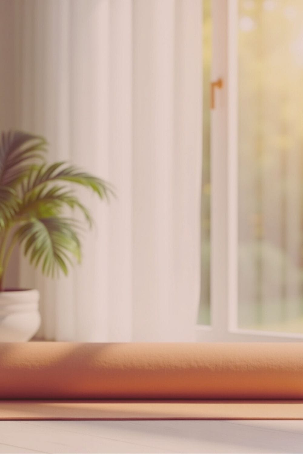 My Post-Pregnancy Journey with Pelvic Floor/Core Exercises