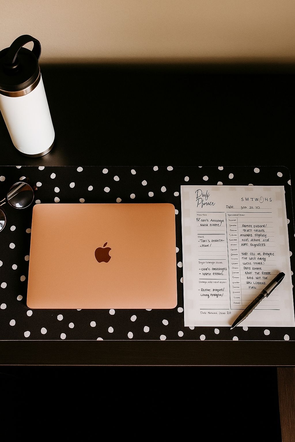 Best Stay-at-Home Job for Moms (That is Flexible, Legit, and Actually Pays)