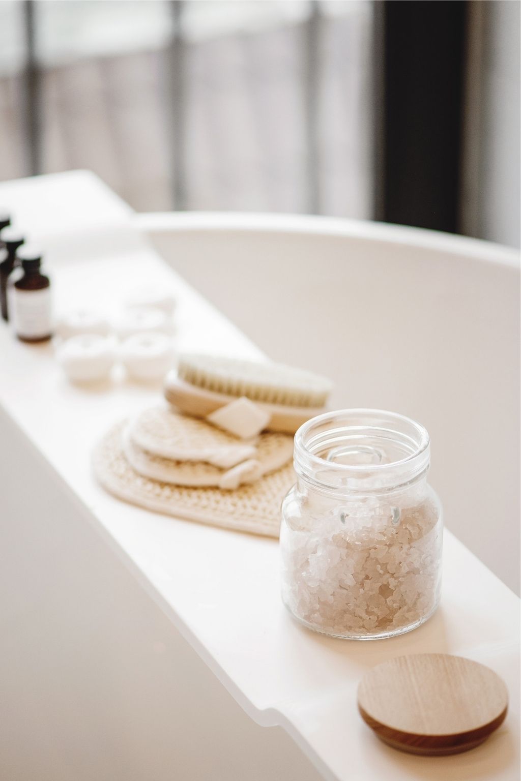 First Trimester Pregnancy Tips: Honest Advice for Feeling Your Best Early On