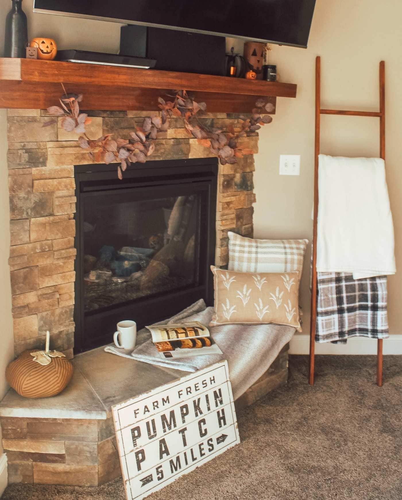 Wellness Routines for Moms